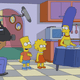 This is the show that doesn’t end. It just goes on and on, my friend.